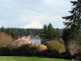 7806 Manzanita Dr, Olympia, WA 98502-9342
