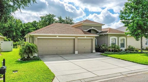 11245 Ragsdale Ct, New Port Richey, FL 34654-4481