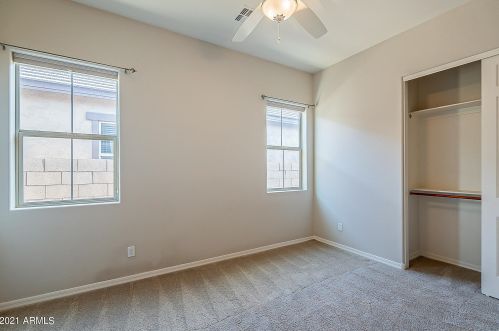 1400 Margate St, Chandler AZ  85286-6156 exterior