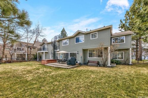 1975 Marconi Way, South Lake Tahoe, CA 96150-6637