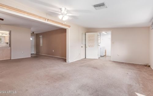 11213 Coggins Dr, Sun City AZ  exterior
