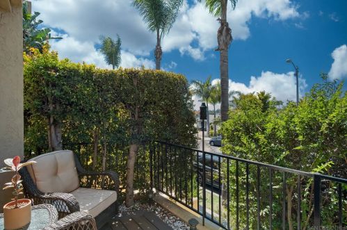 3761 Villa Ter, San Diego, CA 92104-7409