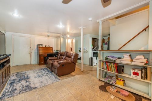 94 Fernwood Rd, Wantage NJ  07461-1013 exterior