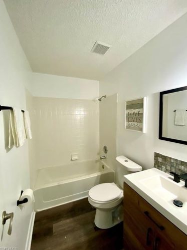 3317 6th St, Lehigh Acres FL  33976-2400 exterior