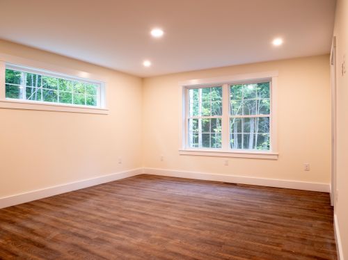 969 Grandview Rd, Albany NH  03818-7125 exterior