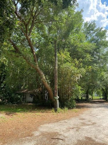 914 Socrum Loop Rd, Lakeland FL  33809-5263 exterior