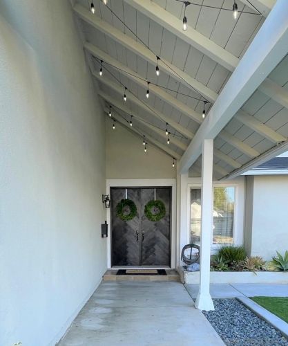 11119 Avenida Del Gato, San Diego CA  92126-1712 exterior