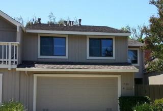 735 Russett Ter, Sunnyvale, CA 94087-1215
