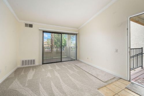 78650 Avenue 42, Indio, CA 92203-6300