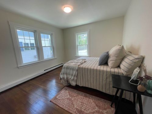 299 Park Ave, Keene NH  03431-1554 exterior