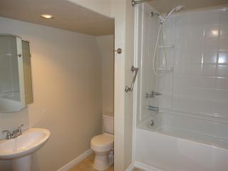 1115 990, Provo UT  84604-3101 exterior
