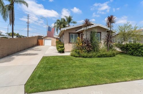 287 Laurel Ave, Brea, CA 92821-5526