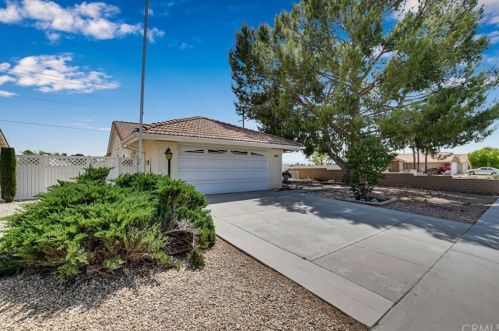26507 Potomac Dr, Menifee, CA 92586-3160