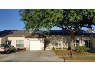 1624 Tropical Ct, Tavares, FL 32778-4339