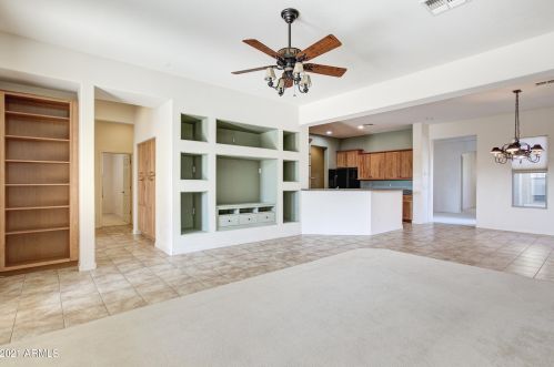 20411 Monarch Ct, Buckeye AZ  85396-7652 exterior