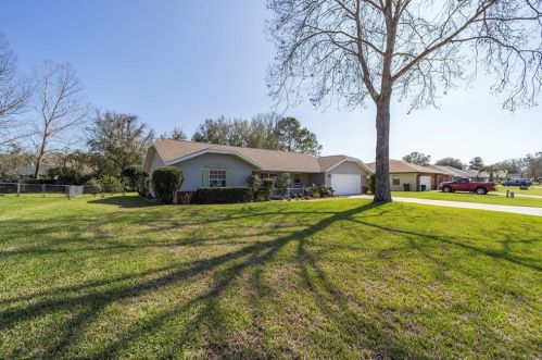 5555 42nd Ct, Ocala, FL 34480-9425