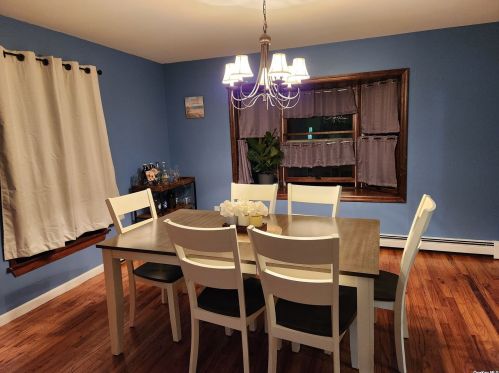 246 Litchfield Ave, Babylon NY  11702-2037 exterior
