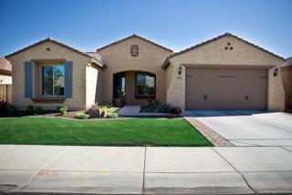25575 104th Dr, Peoria, AZ 85383-9654