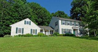 25 Relyea Rd, Reidsville, NY 12186-9792