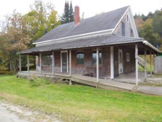 512 Williamson Rd, Madonna, VT 05464-9539