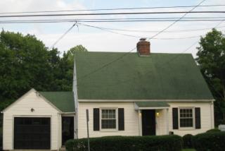 78 Wooster St, Danbury, CT 06810-7638