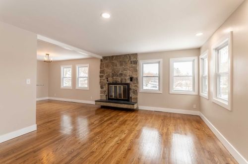 49 Phillips St, Middletown NY  10940-4232 exterior