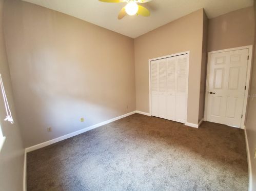 14344 Mandolin Dr, Orlando FL 32837-6996 exterior