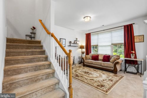 133 Sandridge Ct, Millsboro DE  19966-3378 exterior