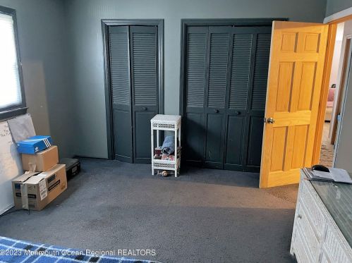 600 Peter Pl, Bricktown NJ  08723-6424 exterior