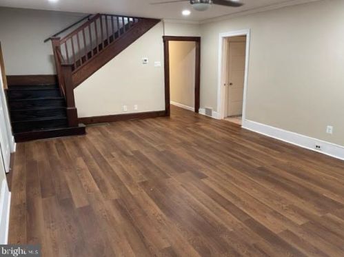 101 Legion Ave, Yardley PA  19067-1125 exterior