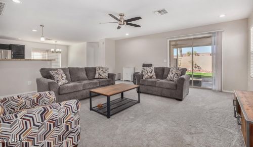 42238 Venture Rd, Maricopa AZ  85138-1599 exterior