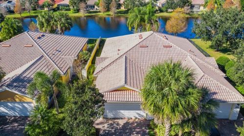 11784 Fan Tail Ln, Orlando, FL 32827-7126
