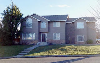 2505 37th Ave, Kennewick, WA 99337-3119