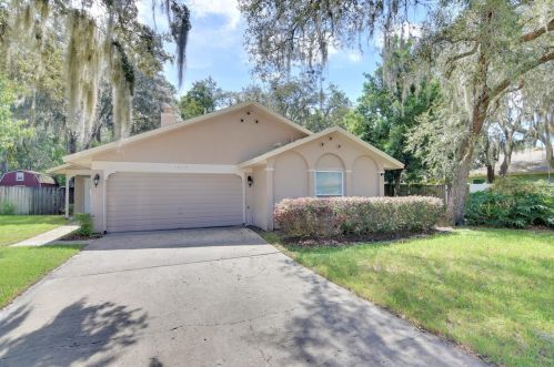 1069 Nodding Pines Way, Casselberry, FL 32707-5915