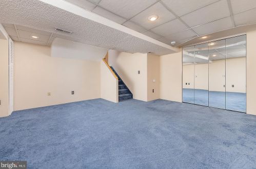 216 Kennedy Blvd, Gloucester NJ  08031-1123 exterior