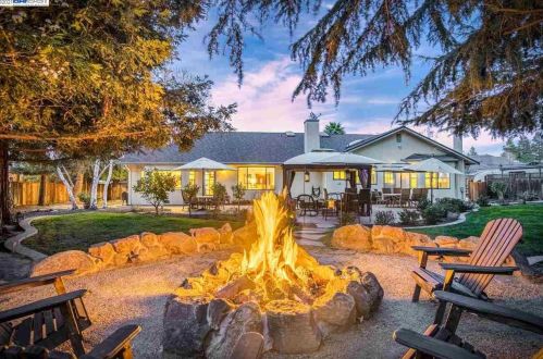 327 Brittany Pl, Livermore, CA 94550-6254