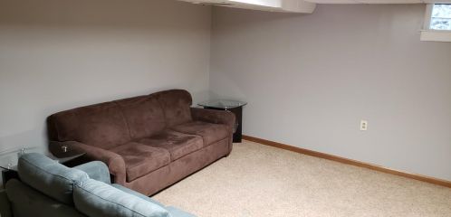 6727 Nebraska Ave, Hammond IN  46323-1945 exterior