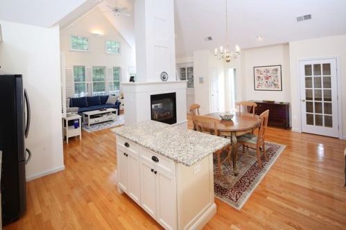 14 Wickertree, Plymouth, MA 02360-2548