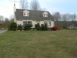 207 Harris Rd, Harris, NY 12742-5032