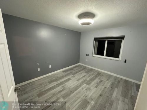 17008 22nd St, Hollywood FL  33028-2046 exterior