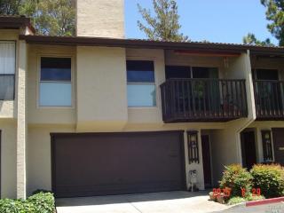 264 Kathy Ellen Dr, Vallejo, CA 94591-3632