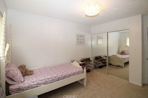 2241 Ravenna St, Simi Valley CA  93065-2737 exterior