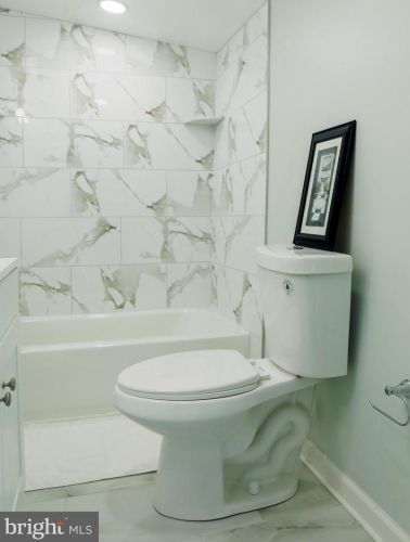 116 Buttonwood Ave, New Castle DE  19720-3606 exterior