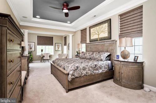 1748 Renaissance Blvd, Yardley PA  19067-6446 exterior