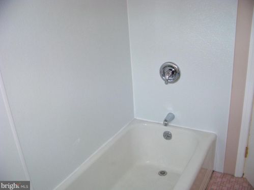 804 Marshall St, Norristown PA 19401-4114 exterior