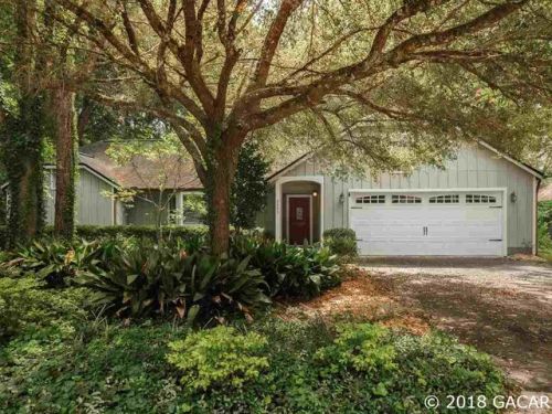 8005 47th Ct, Gainesville, FL 32608-4477