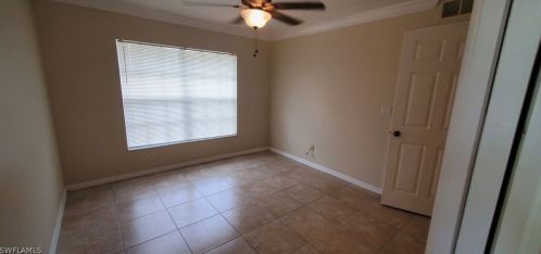 613 Hawthorne Ave, Lehigh Acres FL 33974-9772 exterior