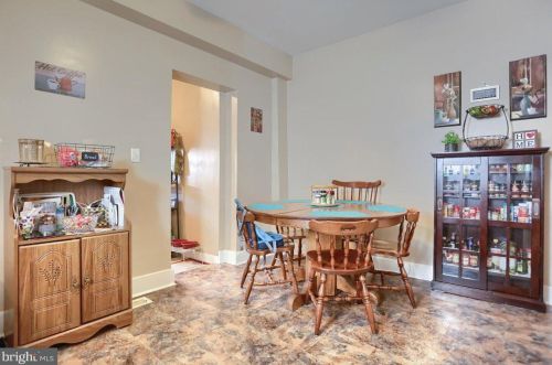 232 29 St, Harrisburg PA 17103-1918 exterior