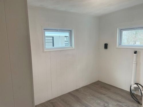 13 Almy St, Warwick RI  02886-3601 exterior