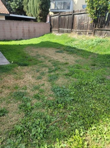 523 Cypress St, Compton, CA 90220-3677